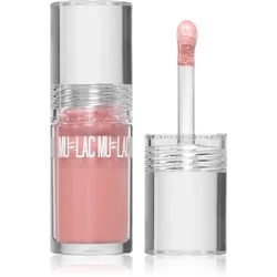 Mulac 3Dverse Blush 15 - User02