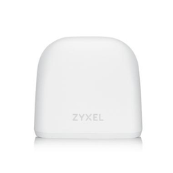 ZyXEL Zyxel ACCESSORY-ZZ0102F dodatak za WLAN pristupnu točku Poklopac za WLAN pristupnu točku (ACCESSORY-ZZ0102F)