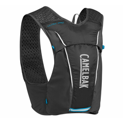 Camelbak Ultrapro Vest, nahrbtnik, modra