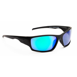 Bliz sportske sunčane naočale Polarized C - 51915-13