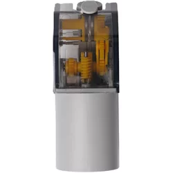 Bambu Lab AMS Feeder Unit - 1 k.