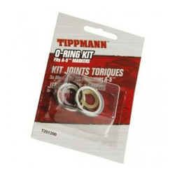 TIPPMANN nadomestna tesnila 98 O-RING KIT