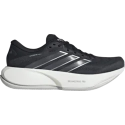 adidas Tekaški copati Supernova Prima 3