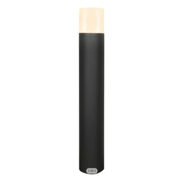 Sedum Baštenska Stub Lampa 12x80cm - 12W LED IP65 ( 15180 )