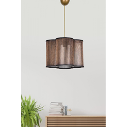 OPVIQ Panier