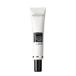 Novexpert Serum protiv starenja kože Pro-Collagen, 40 ml