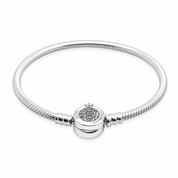 Pandora Zapestnica 599046C01-23 599046C01-23