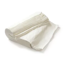 Celulozna papirna vata, 200 listova, 1 kg