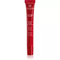COLLISTAR Lifting krema za jačanje i obnavljanje kože oko očiju, 15 ml