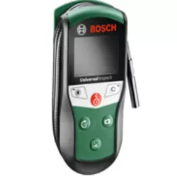 Bosch UniversalInspect