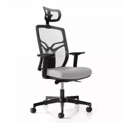 Ergonomska stolica M 298tp/u ( 7176 )