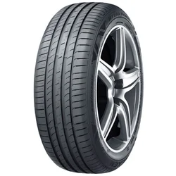 NEXEN Letnja guma NFera Primus 225/55R17 97Y