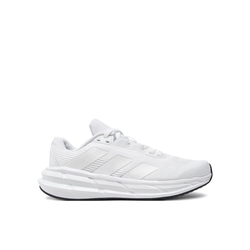 Adidas Ženske patike Questar 3 W, ID8746, Bele