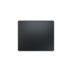 HATOR Tonn EVO L Gaming podloga za miša, tamno siva (HTP-031)
