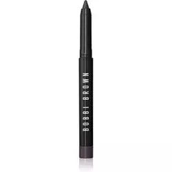 Bobbi Brown Long-Wear Cream Liner Stick, Dugotrajna olovka za oči Ajlajneri