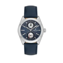Daniel Klein DK14360-3