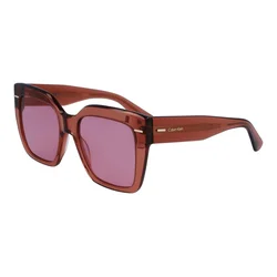 Calvin Klein CK23508S 200