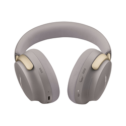 BOSE Slušalke QC Ultra