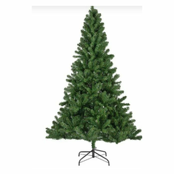 EVERLANDS Novogodišnja jelka Monarch 210cm