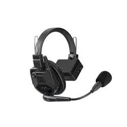 Saramonic Witalk9 SE 2S