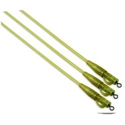 Extra Carp Set za montažu šaranskih sistema