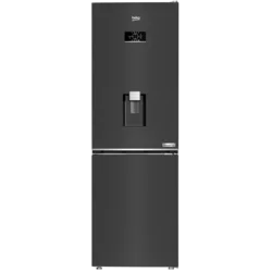 BEKO B5RCNA365HDXBR KOMBINOVANI FRIZIDER