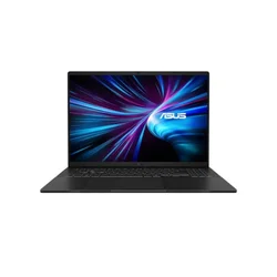 Asus V16 Gaming V3607VJ-TK183 DOS/16WUXGA 144Hz/Core 5 210H/16GB/512GB/3050 6GB/GLAN/backlit Laptop ( 90NB15V1-M00FP0 )