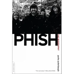 Phish