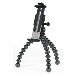 Joby GripTight Tablet PRO 2 GorillaPod stojalo