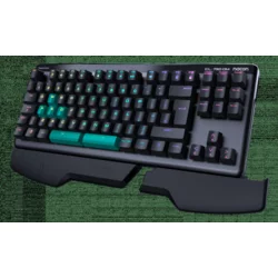 NACON TIPKOVNICA CL-7500MUK