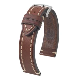 HIRSCH 10900210-2
