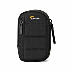 Lowepro torbica Tahoe 20 CS