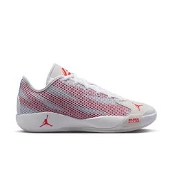 Nike JORDAN LUKA 77, muške patike za košarku, bijela IF1610