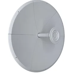 MIMOSA N5-X30 twist port antena 30dBi
