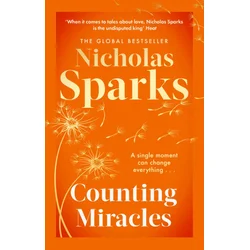 Counting Miracles