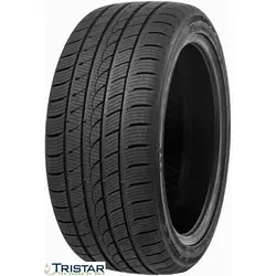 TRISTAR Snowpower SUV 275/40R20 106V XL