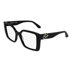 Karl Lagerfeld KL6241 001