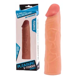 Pleasure X-Tender Series navlaka LV1050F