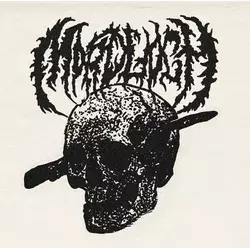 Vampire - What Seems Forever Can Be Broken (LP)