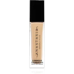 Svetleča ličila Luminous Foundation 30 ml (Odstín 200W)