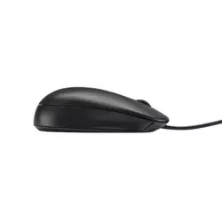 HP USB Optical 2.9M Mouse Z3Q64AA