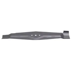 Granit Rezilo kosilnice 48 cm za STIGA COMBI TURBO 181004143/0