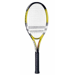 reket za tenis Falcon Grip 2 (13572)