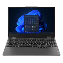 Laptop Lenovo LOQ-15 i5-13450HX, 16GB RAM, 1TB SSD, RTX 5060