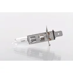 Sijalica H1 55W BOSCH 12V