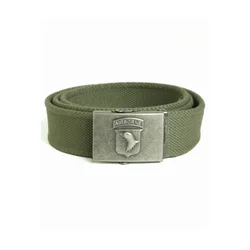 MILTEC KAIS 40 AIRBORNE OLIV