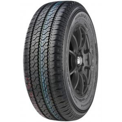 Royal Commercial ( 195/75 R16 107R )