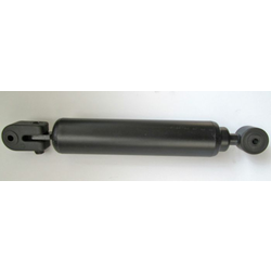 BS-1320 AMORTIZER