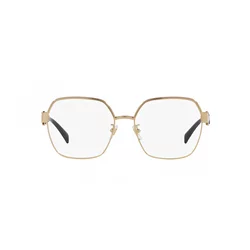 Versace Naočare VE 1291D 1002