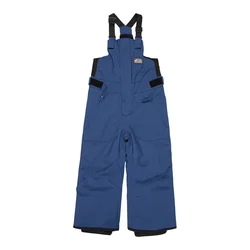 Quiksilver Boogie Kids Pants true navy